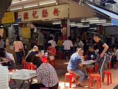 -源记肠粉(华贵路店)