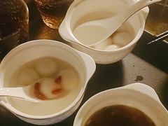 -亦境芳香·SPA影院足道(梅林店)