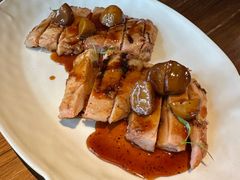 -元古雲境(南京万象天地店)