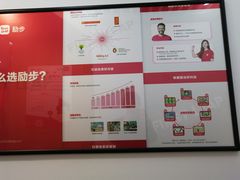-励步儿童成长中心·英语启蒙·剑桥考级·KET(八佰伴校区)