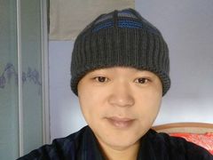 -巴国布衣(吴中路店)