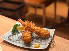 -和幸(春熙路群光广场店)