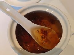 -苏浙汇(肇嘉浜路总店)
