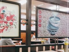-满足面(白水井大街店)