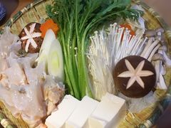 -綱元·海鲜豆捞(明州里店)