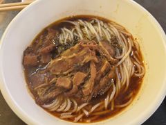 -壹德壹(锦都店)