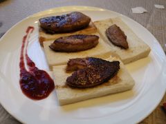 -佛山希尔顿酒店·融誉亚洲美食荟