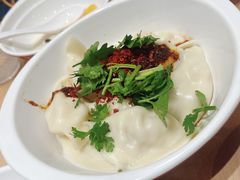 -喜家德虾仁水饺(浦东山姆店)