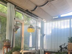 -慢丽江·云南野生菌土鸡锅(西山店)