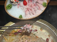 -万达广场(宁德蕉城店)