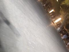 -文瀛公园