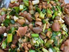 -旺角小渔村·海肠捞饭开创者(环山路店)