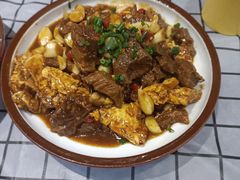 -江西老表·经典江西八大碗