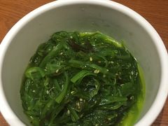 -渝是乎酸菜鱼(龙旗购物中心店)
