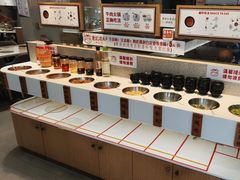 -陈记顺和潮汕牛肉火锅(韩江路店)