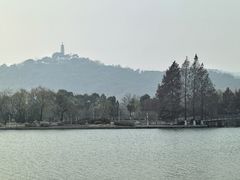 -望海·帆船主题咖啡厅•品茗下午茶(石湖景区店)