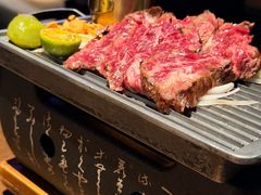 -筱田の食堂·izakaya(淮海中路店)
