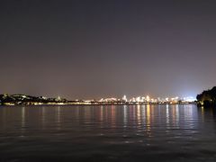 -浙江西子宾馆·牡丹厅