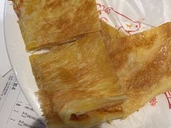 -燕郊烧鸽子(酷车小镇店)