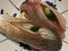-鮨冠OMAKASE食べ放题(北京首店)