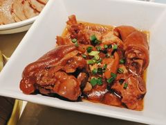 -火宫殿·小吃王国(坡子街店)