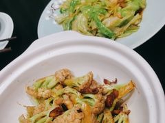 -泰山廊亦舫(丽景店)