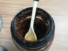 -好好味面家(桃园店)