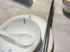 -辛香汇·锦里丨现炒川菜(中南城店)