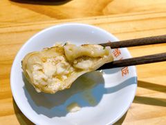 -恋萍小吃(时代店)