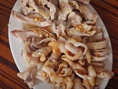 -林记揭阳新亨粿条