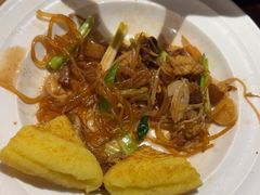 -福茂源横山铁锅羊肉(牡丹园店)