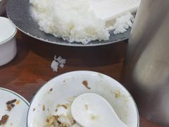 -湖南人家湘菜馆(镇江路店)