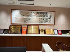 -金三杯酒家(泉城路店)
