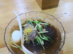 -顺姬冷面(长春旗舰店)