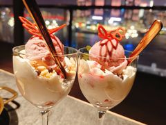 -滟设火锅料理(南滨路店)