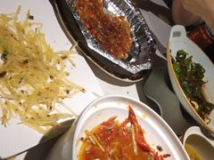 -湘爵士(王府井百货黄兴中路店)