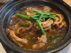 -丰乐餐厅·始于1999·本地老字号