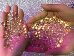 -兴芮温泉度假区