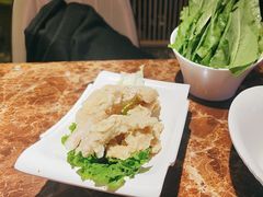 -虾吃虾涮(宋家庄店)