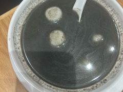 -喜家德虾仁水饺(青岛永旺东部店)