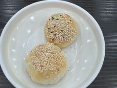 -福海面馆(阳曲店)