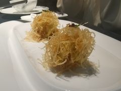 -墨泉峰味(润和国际广场店)