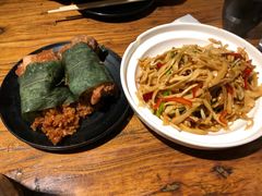 -茶花妹子云南餐厅(北大店)