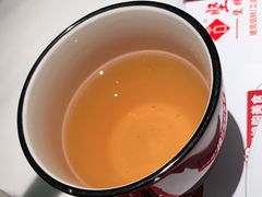 -杯子红牛排(创意产业园店)