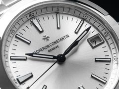 -109度二手奢侈品手表包包珠宝回收(新天地店)