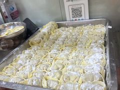 -小翔干面(西航店)