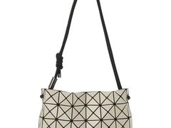 -三宅一生 ISSEY MIYAKE(北京SKP店)