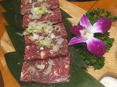 -牛家酒场(7mall店)