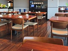 -外婆家(西溪印象城店)