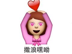-万达影城(江桥万达广场IMAX店)